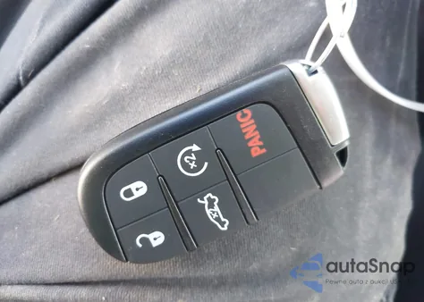 2017 Dodge Charger Sxt Rwd from USA, damaged, VIN 2C3CDXHG2HH641982